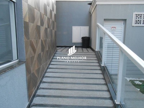 Imagem 3 de 27 de Apartamento Para Venda E Locação Na Vila Matilde - 2 Dorm Com 1 Vaga - 46m² - Ap1395 - Ap1395