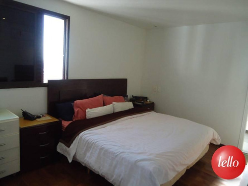 Imagem 12 de 20 de Apartamento - Ref: 142327