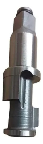 Bigorna Eixo 1/2 Shallper Aguia Semel Puma Rotta / Outras
