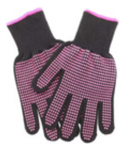 Guantes Térmicos Resistentes Para Estampado Y Sublimación G1