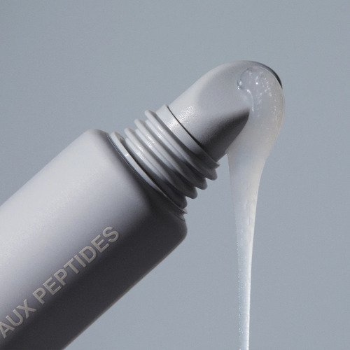 Bálsamo Labial Peptide Rhode By Hailey Bieber