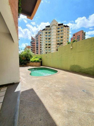 Imagen 3 de 14 de 138267 Anthony M 0424-4338703 Venta Apartamento Trigaleña