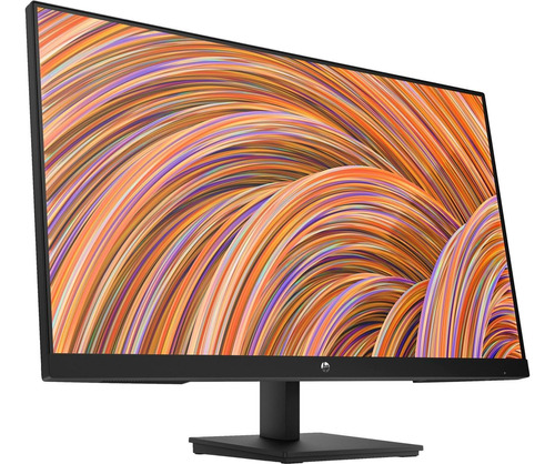 Producto Generico - Hp Monitor V27i G5 Fhd, Tecnología Amd.