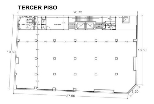 Imagen 18 de 21 de Venta En Block