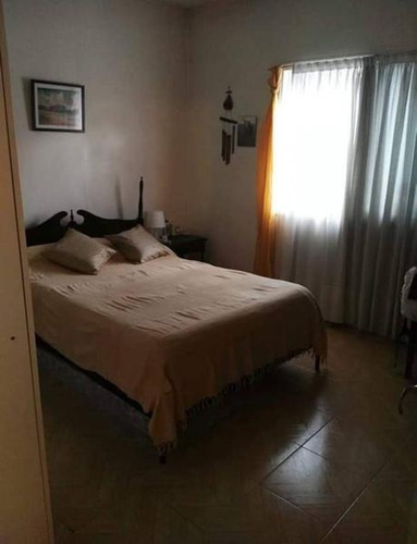 Imagen 9 de 10 de Venta De Departamento 2 Dormitorios
