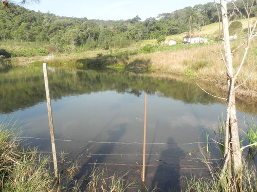 (sc) Lotes 500m² , Entrada 5mil+parcelas Fixas Sem Consulta