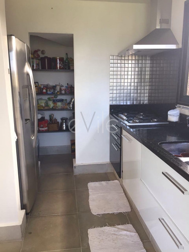 Imagem 21 de 30 de Casa À Venda Em Chácara Santa Margarida - Ca007600