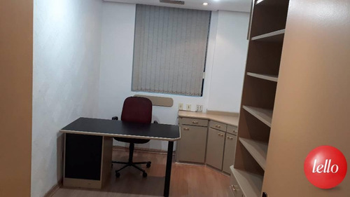 Imagem 3 de 21 de Comercial/industrial - Ref: 232030