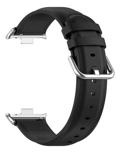 Correa Reloj For Xiaomi Smart Band8 Pro