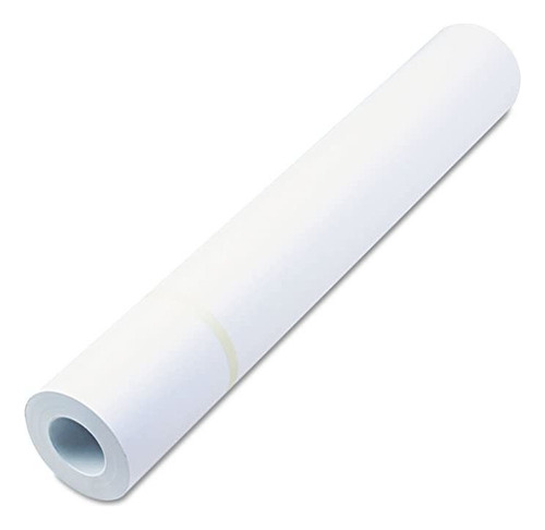 Hp Papel Bond  24quot; X 150 ft  24 lb  br.