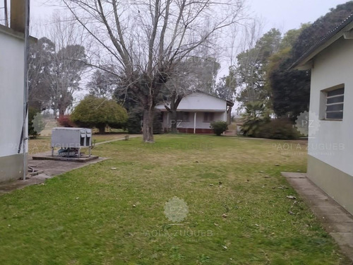 Imagen 10 de 25 de Terreno Campo En Venta En Berazategui, G.b.a. Zona Sur, Argentina