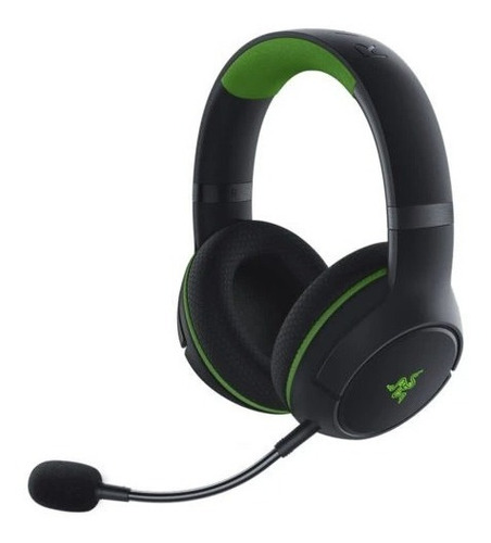 Audifonos Gamer Raizer Kaira X 