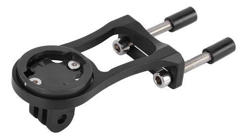 Soporte Para Bicicleta Y Ordenador, Extensión De Vástago De