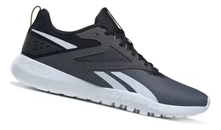 Zapatillas Reebok Flexagon Energy Tr 4 | Hp8015