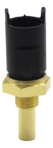 Sensor De Temperatura Para Bmw 13621703993