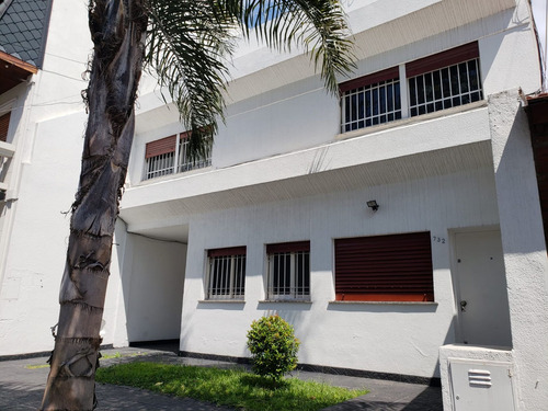 Casa Venta 6 Amb Jardín Terraza Cochera R Mejía