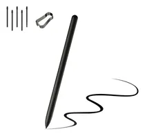 Comprar Lapiz Stylus Para Kindle Scribe Para Dibujar Y Escribir 
