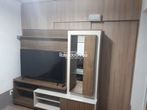 Imagem 10 de 18 de Apartamento Para Locação, 1 Dorm, Bela Vista, Sp R$2.400 - A5628