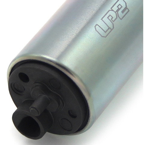 Bomba De Combustible Para Yamaha F30b F30/f40f F40 2009-2017