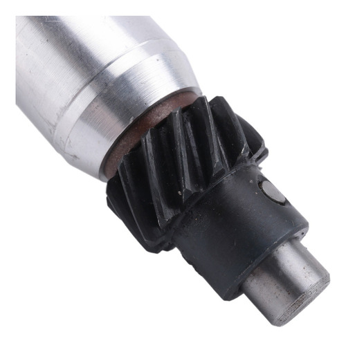 Distribuidor 33100-77320 79290 85750 For Motor Jfd 462 Suzu