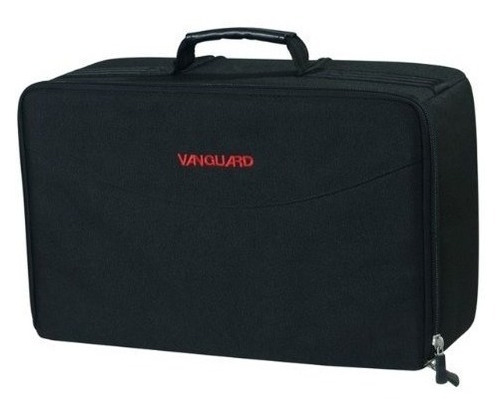 Vanguard Divider Bag 46 Bolso Para Camara