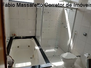 Imagem 6 de 29 de Casa - A Venda - Itatiba - Ca00320 - 32250674