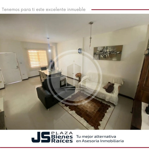 Imagen 4 de 13 de Townhouse En Venta/ Lomas Del Limón/ 04128859981
