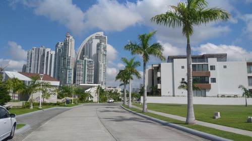 Imagen 12 de 14 de Venta De Apartamento En Ph Ocean Reef Island, Punta Pacífica