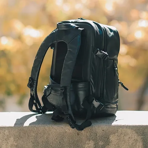 Mochila valija sale