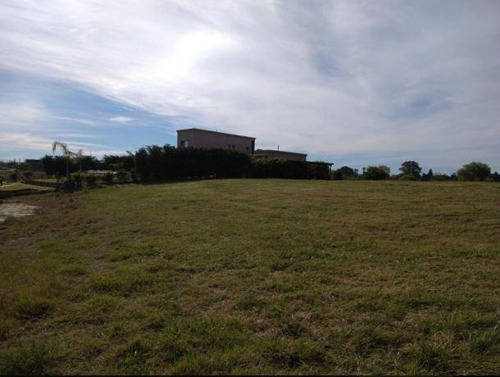 Imagen 10 de 15 de Lote De 800 M2 A La Laguna En Venta En San Sebastián Area 1