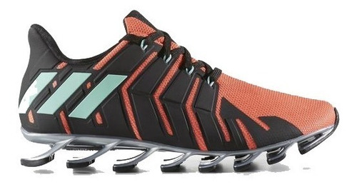 adidas springblade mercado livre