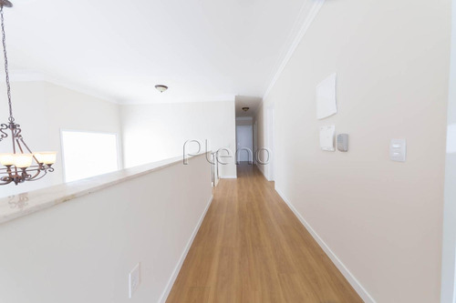 Imagem 11 de 20 de Casa À Venda Em Swiss Park - Ca000528