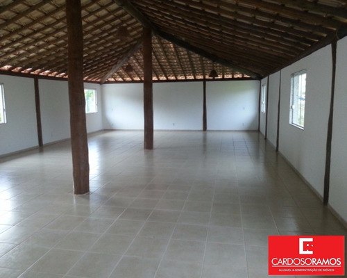 Apartamento - Ap08054 - 4757139