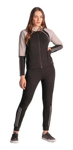 Casaco de hot sale moletinho feminino
