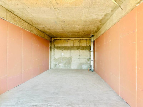 Arriendo Local Comercial 636 M2 Alberdi Quillota