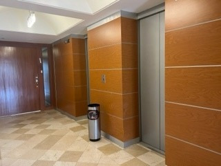 Imagen 3 de 30 de Departamento En Venta, Bosque De Tabachines