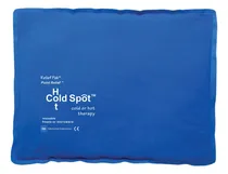 Comprar Relief Pak 11-1293 Cold And Hot Fabric Compress, 10  X 13 , 