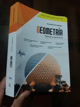 Comprar Libro De Geometria Gallegos Colección Uniciencia Nivel Pre