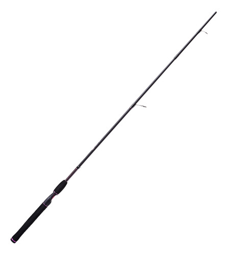 Ugly Stik Gx2 - Caña De Pescar Giratoria