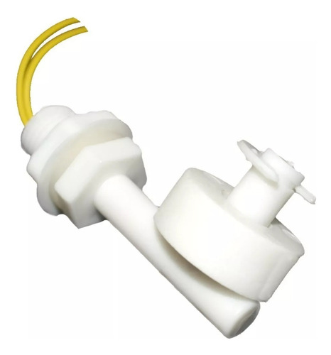 Sensor Nivel Agua Flotador Switch Horizontal Arduino