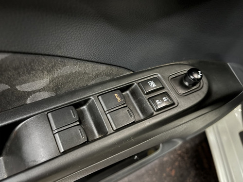 Suzuki Celerio GLX 1.0L 5MT AC