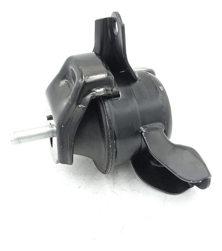 Base Motor Hyundai Der.sup.g4gc D4ea G4kd-2.0 G6ba-2.7 Tucso