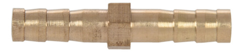 10 Unidades De 6 Mm De Diâmetro Interno, Gás De Ar, Mangueir