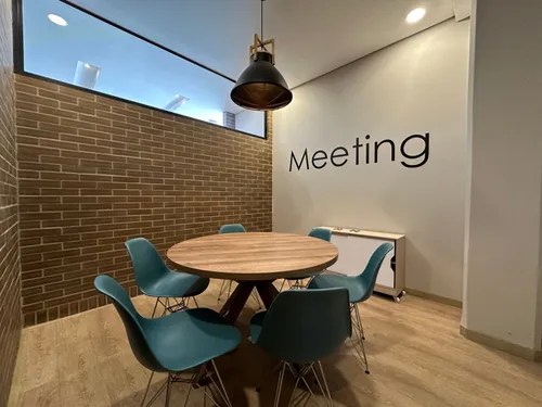 Apartamento En Venta En Santa Paula. Cod V16653