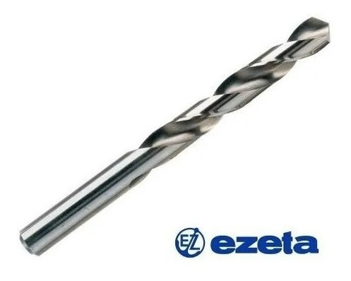 Mecha Ez Ezeta De Acero Rápido De 9.25 Mm - Indusgham