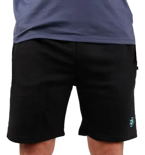 Converse con bermudas hotsell