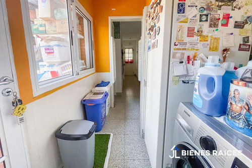 Casa En Venta En Los Cardales Country Club, Campana
