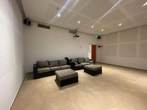Venta Departamento Mareas Del Golfo Las Grutas