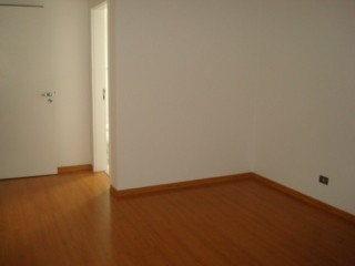 Imagem 13 de 30 de Apto Aluga-se - Ap00215 - 1807350