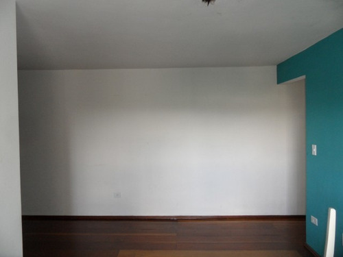 Imagem 15 de 21 de Apartamento À Venda Na Vila Rosária - São Miguel Pta. - 512